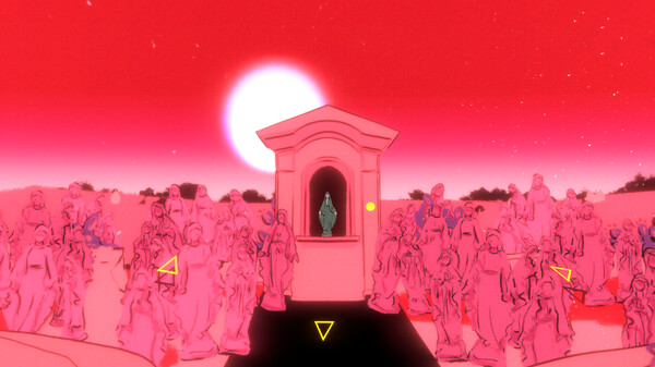 Screenshot 6 of Mediterranea Inferno