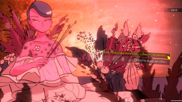 Screenshot 7 of Mediterranea Inferno