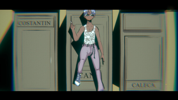Screenshot 8 of Mediterranea Inferno