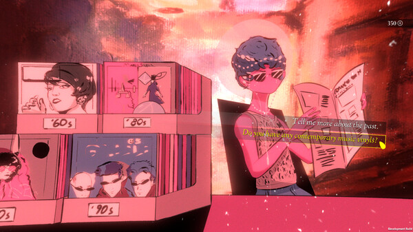 Screenshot 9 of Mediterranea Inferno