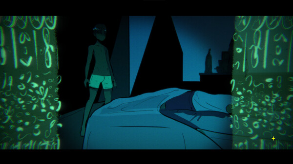 Screenshot 10 of Mediterranea Inferno