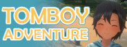 Tomboy Adventure