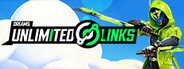 Dreams: Unlimited links