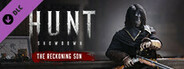 Hunt: Showdown - The Reckoning Son