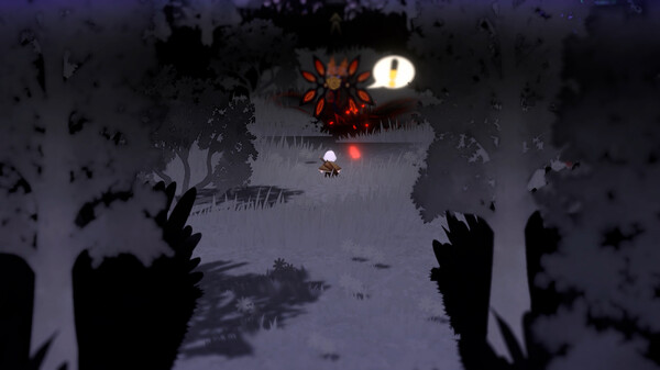 Screenshot 13 of Yaoling: Mythical Journey