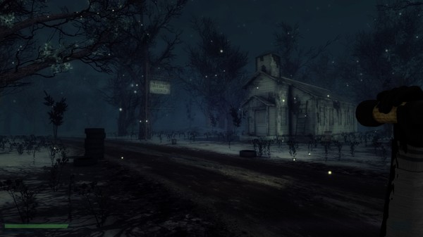Screenshot 5 of Grizzly Valley