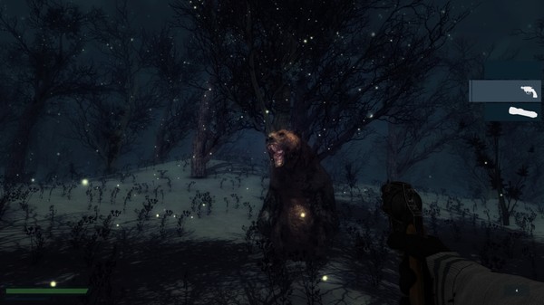 Screenshot 7 of Grizzly Valley