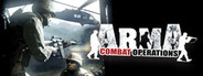 ARMA: Combat Operations