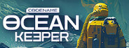 Codename: Ocean Keeper