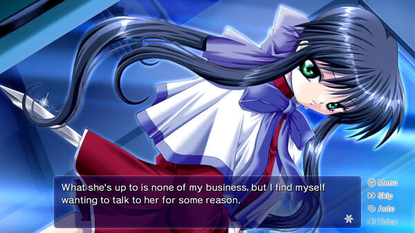 Screenshot 5 of Kanon