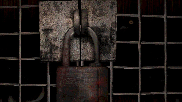 Screenshot 12 of CONSCRIPT