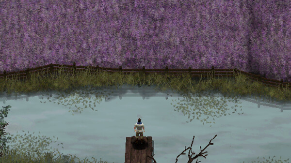 Screenshot 14 of CONSCRIPT