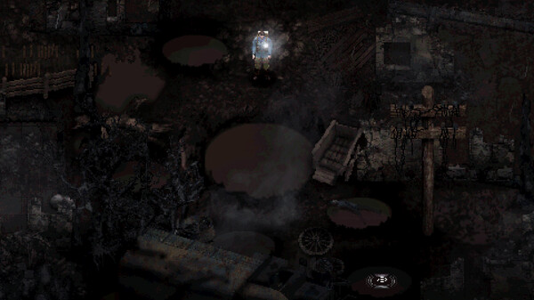 Screenshot 15 of CONSCRIPT