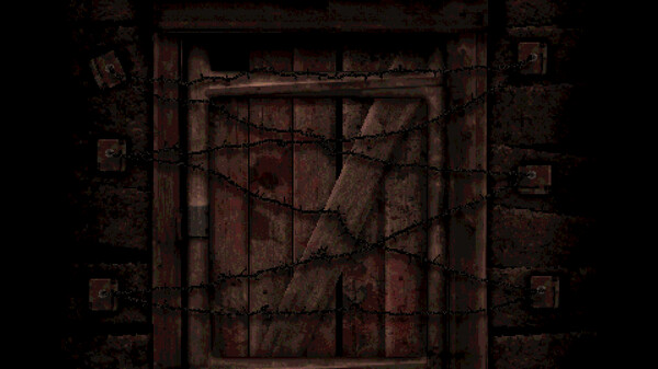 Screenshot 7 of CONSCRIPT