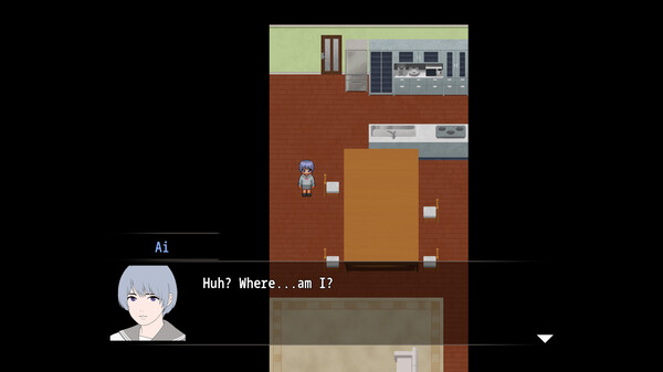 Screenshot 7 of Aooni