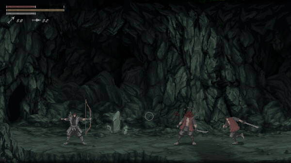 Screenshot 11 of Meifumado