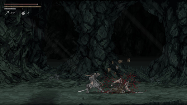 Screenshot 15 of Meifumado