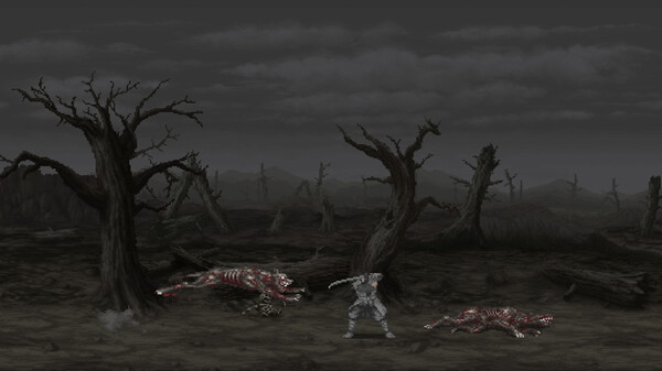 Screenshot 17 of Meifumado