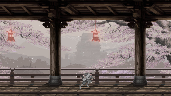 Screenshot 6 of Meifumado