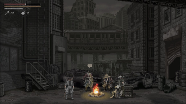 Screenshot 8 of Meifumado