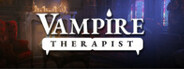 Vampire Therapist