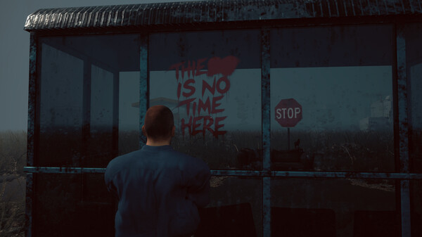 Screenshot 15 of Abnormal1999:Sector 49