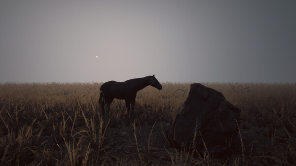 Screenshot 21 of Abnormal1999:Sector 49