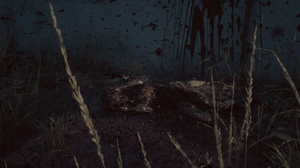 Screenshot 32 of Abnormal1999:Sector 49