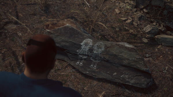 Screenshot 37 of Abnormal1999:Sector 49