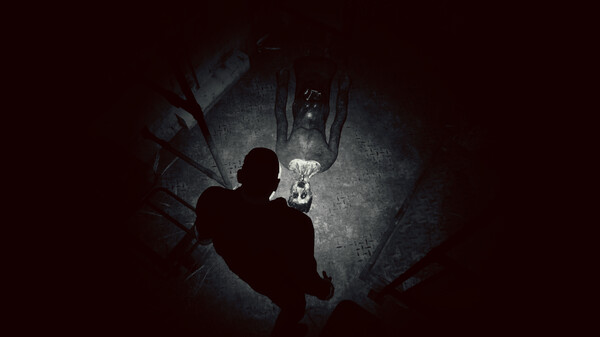 Screenshot 5 of Abnormal1999:Sector 49