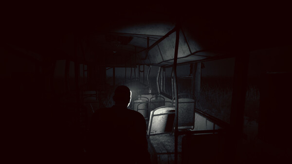 Screenshot 49 of Abnormal1999:Sector 49