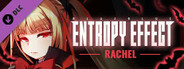 BlazBlue Entropy Effect - Rachel Character Pack