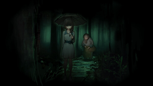 Screenshot 9 of 子归 - Blossom