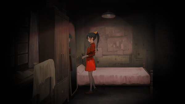 Screenshot 10 of 子归 - Blossom