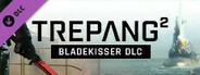 Trepang2 - Bladekisser DLC