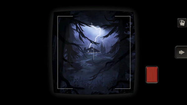 Screenshot 11 of The Star Named EOS