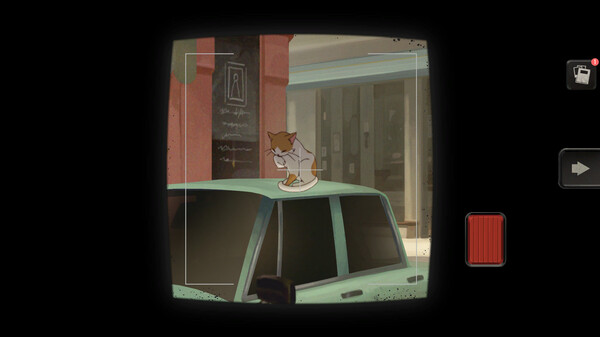 Screenshot 4 of The Star Named EOS