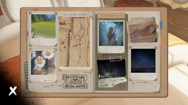 Screenshot 5 of The Star Named EOS