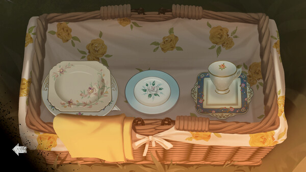 Screenshot 8 of The Star Named EOS