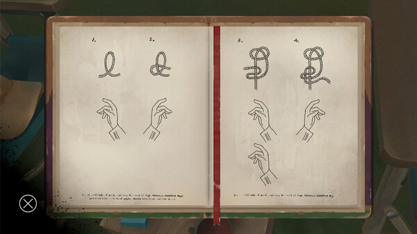 Screenshot 9 of The Star Named EOS