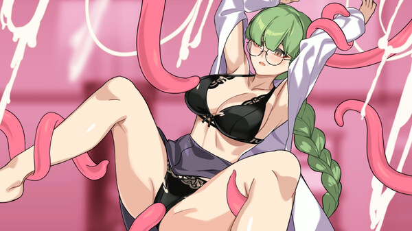 Screenshot 10 of PERFECT CELLS PROJECT