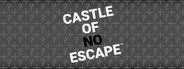 Castle of no Escape