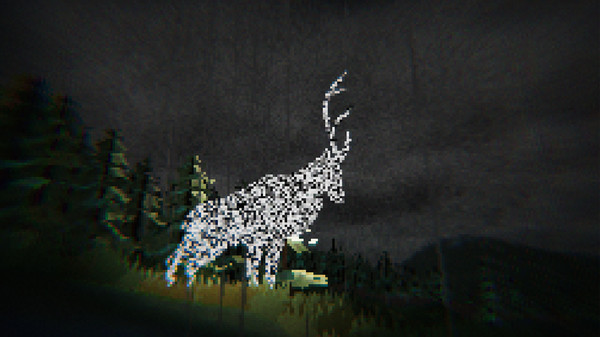 Screenshot 1 of Eschaton