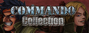 Commando Collection