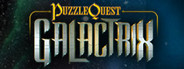 Puzzle Quest: Galactrix