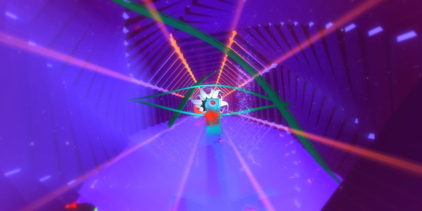 Screenshot 4 of Over The Void