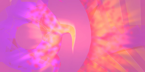 Screenshot 7 of Over The Void