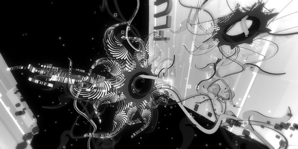 Screenshot 9 of Over The Void