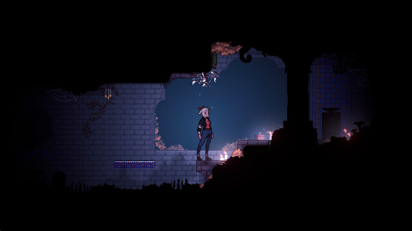 Screenshot 12 of Magical Delicacy