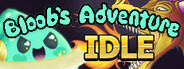 Bloobs Adventure Idle